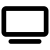 Multi-enheter