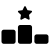 Unika funktioner