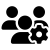 Anvandarvanlighet